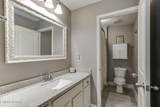 2024 Creekside Manor Lane - Photo 40