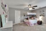 2024 Creekside Manor Lane - Photo 41