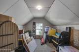 2024 Creekside Manor Lane - Photo 42