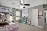 2024 Creekside Manor Lane - Photo 43