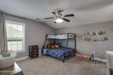 2024 Creekside Manor Lane - Photo 44
