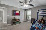 2024 Creekside Manor Lane - Photo 45