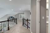 2024 Creekside Manor Lane - Photo 46