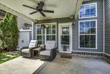 2024 Creekside Manor Lane - Photo 47