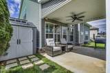 2024 Creekside Manor Lane - Photo 48