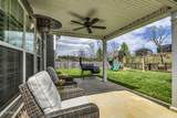 2024 Creekside Manor Lane - Photo 49