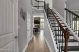 2024 Creekside Manor Lane - Photo 5