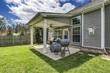 2024 Creekside Manor Lane - Photo 50
