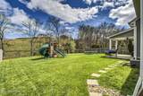 2024 Creekside Manor Lane - Photo 51