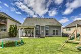 2024 Creekside Manor Lane - Photo 52