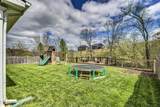 2024 Creekside Manor Lane - Photo 53