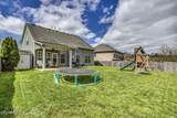 2024 Creekside Manor Lane - Photo 56