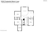 2024 Creekside Manor Lane - Photo 58