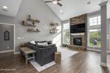 2024 Creekside Manor Lane - Photo 6