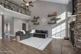 2024 Creekside Manor Lane - Photo 7