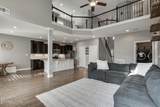2024 Creekside Manor Lane - Photo 8