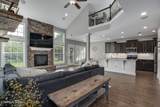 2024 Creekside Manor Lane - Photo 9