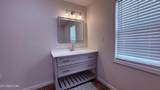 724 3rd Ave - Photo 29