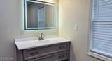 724 3rd Ave - Photo 30