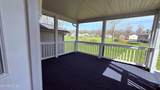 724 3rd Ave - Photo 31