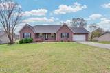 7012 Brittney Circle - Photo 1