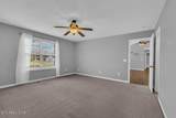 7012 Brittney Circle - Photo 10