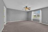 7012 Brittney Circle - Photo 11