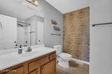 7012 Brittney Circle - Photo 12
