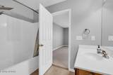 7012 Brittney Circle - Photo 13