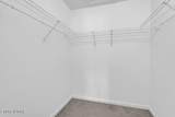 7012 Brittney Circle - Photo 14
