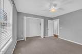 7012 Brittney Circle - Photo 15