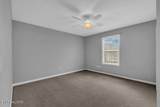 7012 Brittney Circle - Photo 16