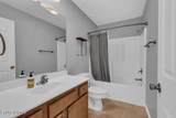 7012 Brittney Circle - Photo 18