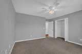 7012 Brittney Circle - Photo 19