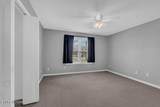 7012 Brittney Circle - Photo 20