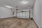 7012 Brittney Circle - Photo 22