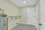7012 Brittney Circle - Photo 23
