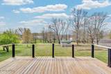 7012 Brittney Circle - Photo 24