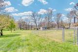 7012 Brittney Circle - Photo 25