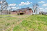 7012 Brittney Circle - Photo 26