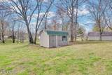 7012 Brittney Circle - Photo 27