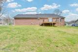 7012 Brittney Circle - Photo 28