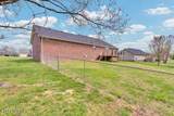 7012 Brittney Circle - Photo 29