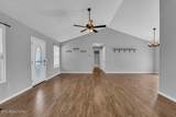 7012 Brittney Circle - Photo 3