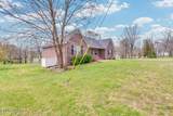 7012 Brittney Circle - Photo 30