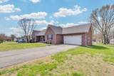 7012 Brittney Circle - Photo 31