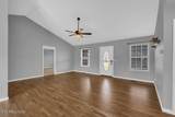 7012 Brittney Circle - Photo 4