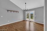7012 Brittney Circle - Photo 5