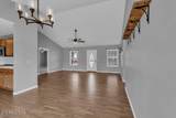 7012 Brittney Circle - Photo 6