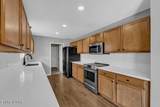 7012 Brittney Circle - Photo 8